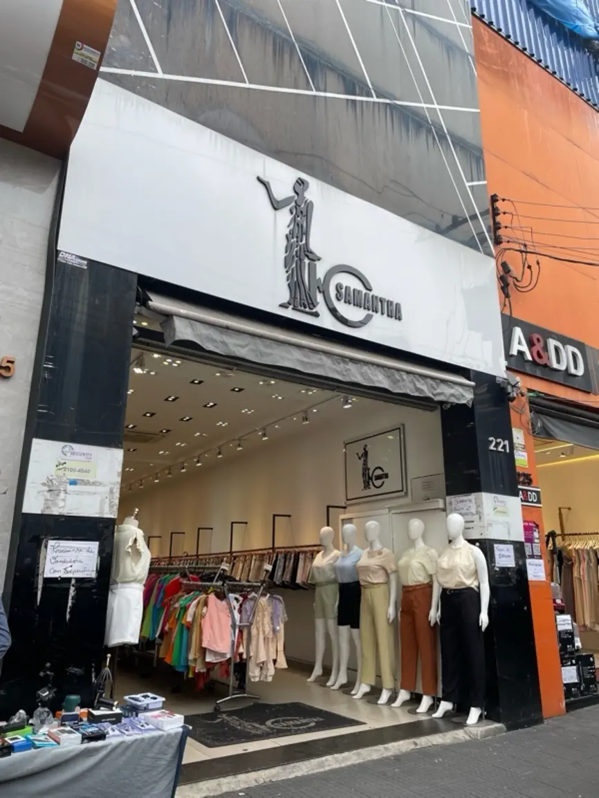 10004682.Foto-20da-20Fachada-20API.181312-1.webp-1