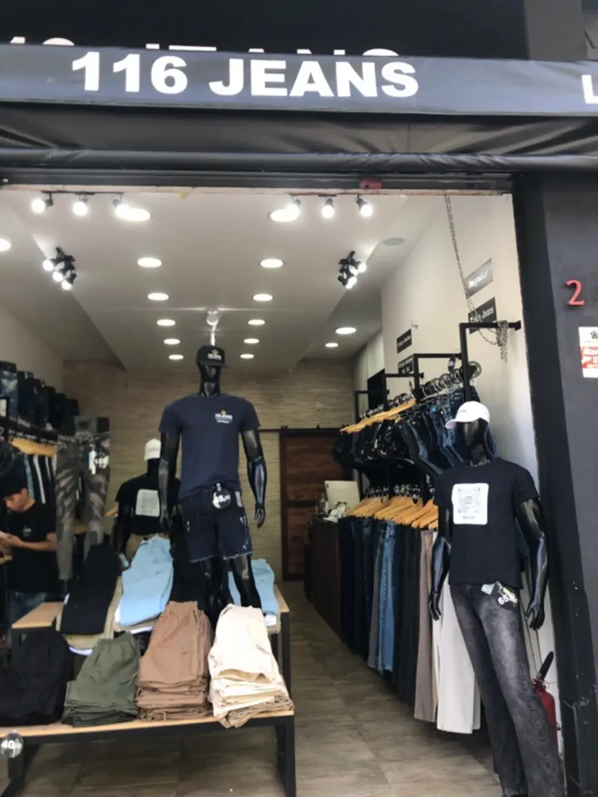116-jeans-rua-bresser-296_fachada.webp