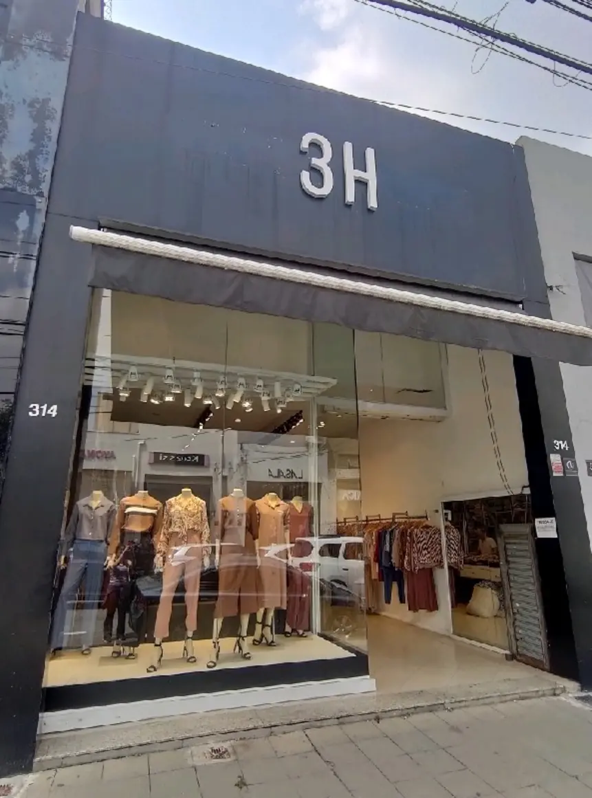 3h-rua-casemiro-de-abreu-314_fachada_262202515320-1.webp-1