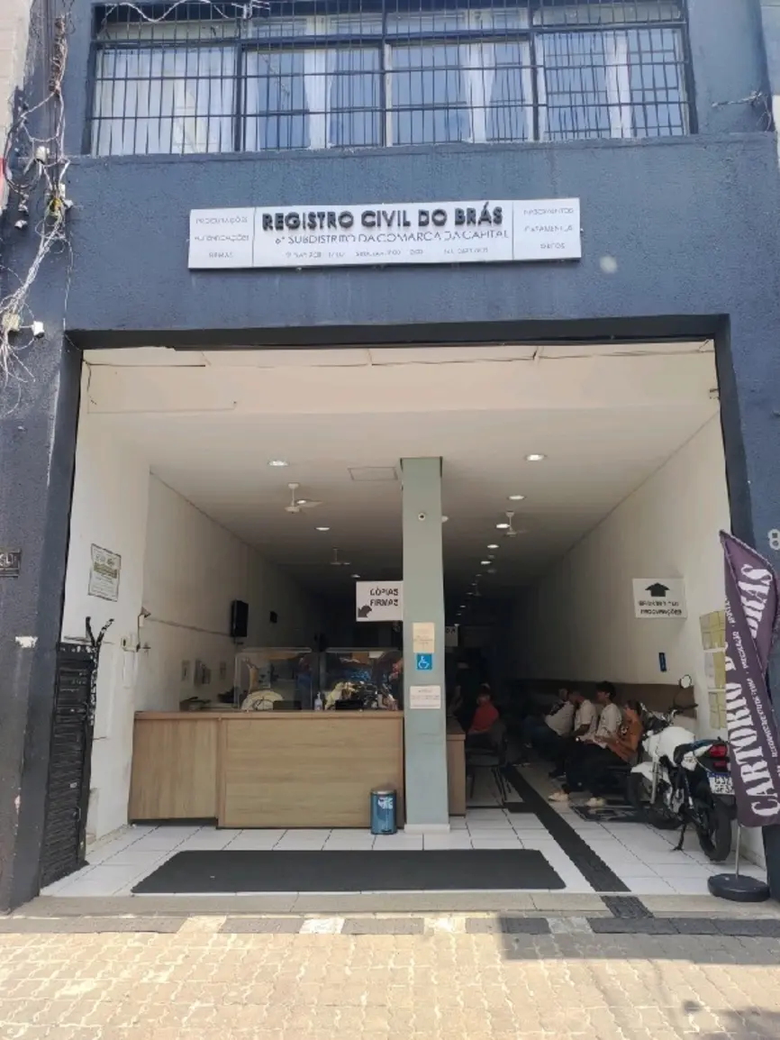 6-cartorio-do-bras-rua-casemiro-de-abreu-89_fachada_103202513100.webp