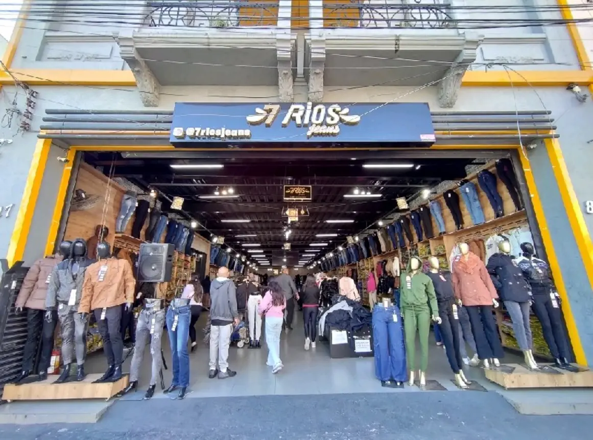 7-rios-jeans-rua-sao-caetano-817_fachada_176202513490-1.webp-1