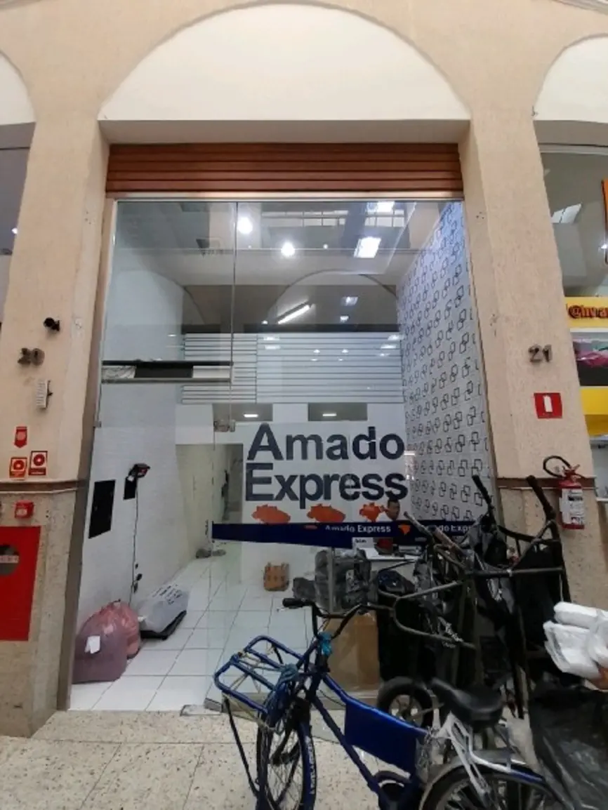 Amado-ExpressRua-Miller561.Foto-da-Fachada-API.184126.webp