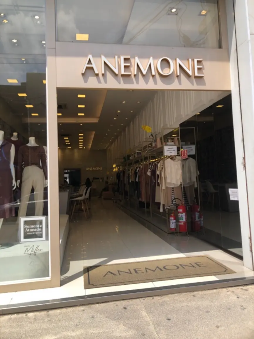 Anemone-FashionRua-Miller314.Foto-da-Fachada-API.163728.webp