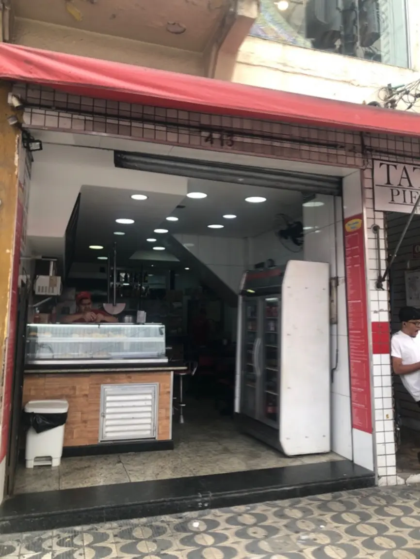 Bar-E-Lanches-IsmA-esRua-BarA-o-De-LadA-rio413.Foto-da-Fachada-API.172107.webp