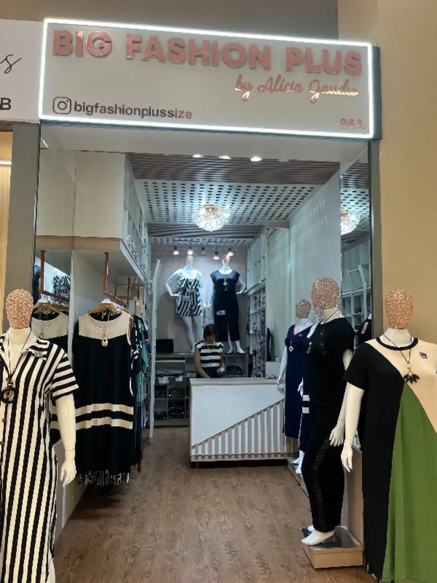 Big-20Fashion-20Plus-20SizeRua-20Bar-C3-A3o-20De-20Lad-C3-A1rio566.Foto-20da-20Fachada-20API.131243.webp