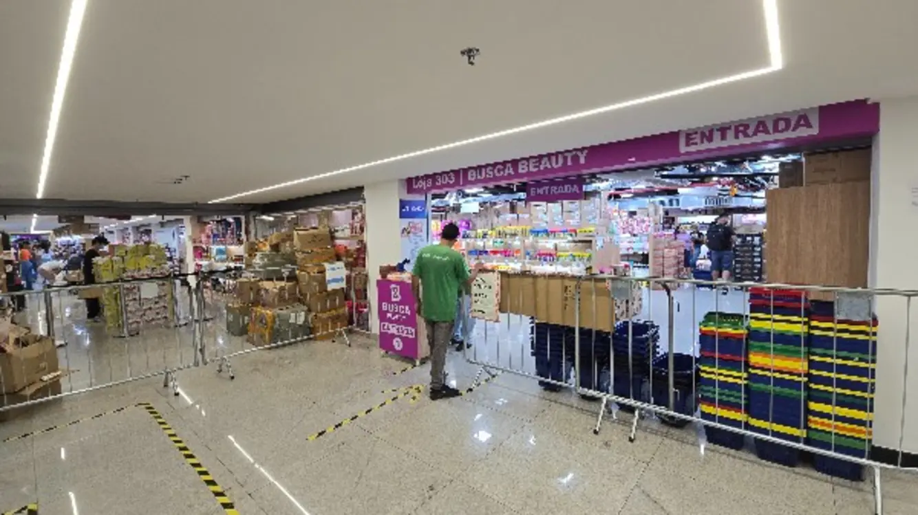 Busca-20Busca-20-20Busca-20Beauty-20-make-20Ce_9949839667200693997.Foto-20da-20Fachada-20API.180811-1.webp-1