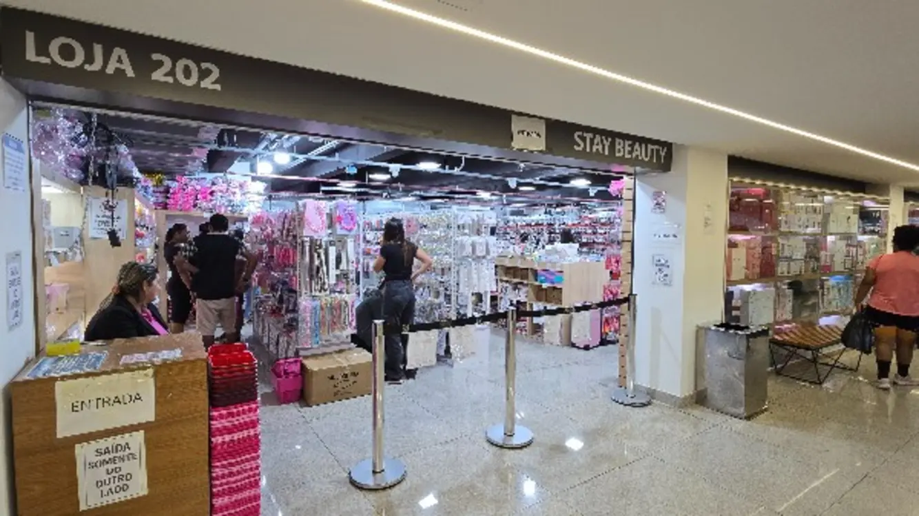 Busca-20Busca-20-20Stay-20BeautyRua-20Bar-C3-A3o-20_14815311844033043464.Foto-20da-20Fachada-20API.180713-1.webp-1