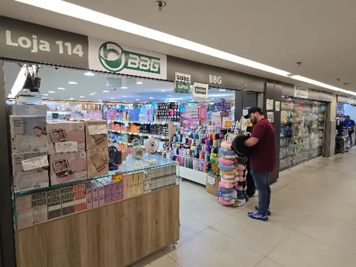 Busca-Busca-Bbg-PresentesRua-BarA-_9687331907432714293.Foto-da-Fachada-API.175926.webp