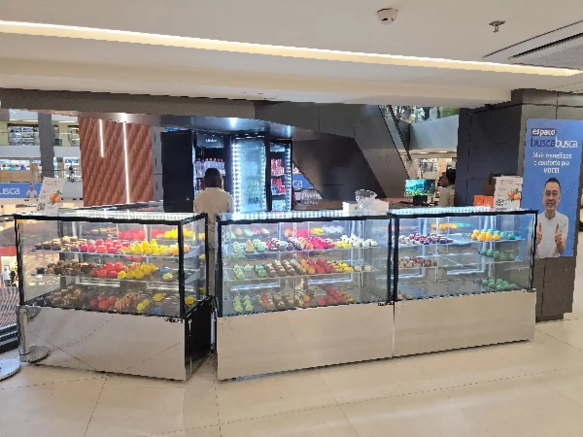 Busca-Busca-Mexerica-ConfeitariaR_8754679663178904084.Foto-da-Fachada-API.152940.webp