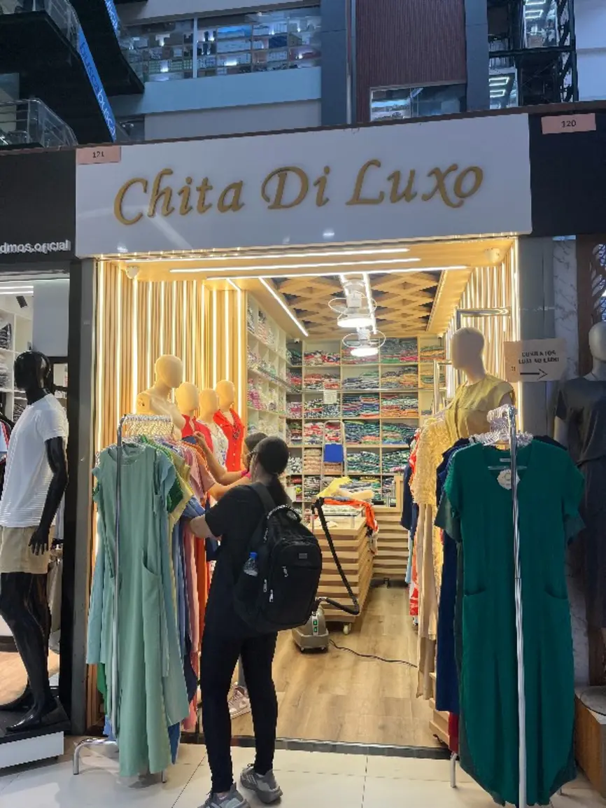 Chita-20De-20LuxoRua-20Bar-C3-A3o-20De-20Lad-C3-A1rio566.Foto-20da-20Fachada-20API.193748.webp