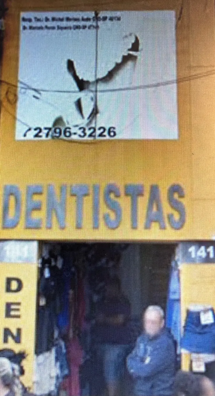ConsultA-rio-Dentista-dr-Marcelo-e-d_11337643382499174561.Foto-da-Fachada-API.152207.webp
