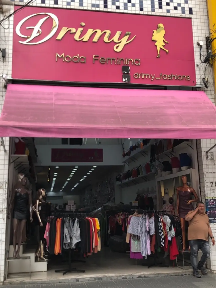 Drimy-FashionsRua-Miller72.Foto-da-Fachada-API.153130.webp