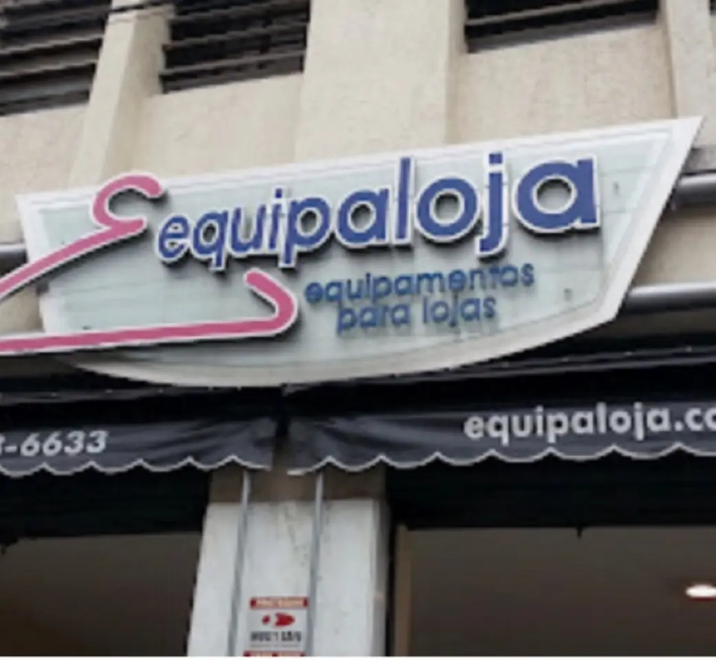 Du-20EquipalojaRua-20Silva-20Teles40.Foto-20da-20Fachada-20API.140758-1.webp-1