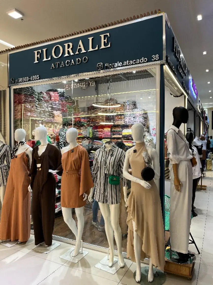 FloraleRua-20Bar-C3-A3o-20De-20Lad-C3-A1rio566.Foto-20da-20Fachada-20API.190337-2.webp-2