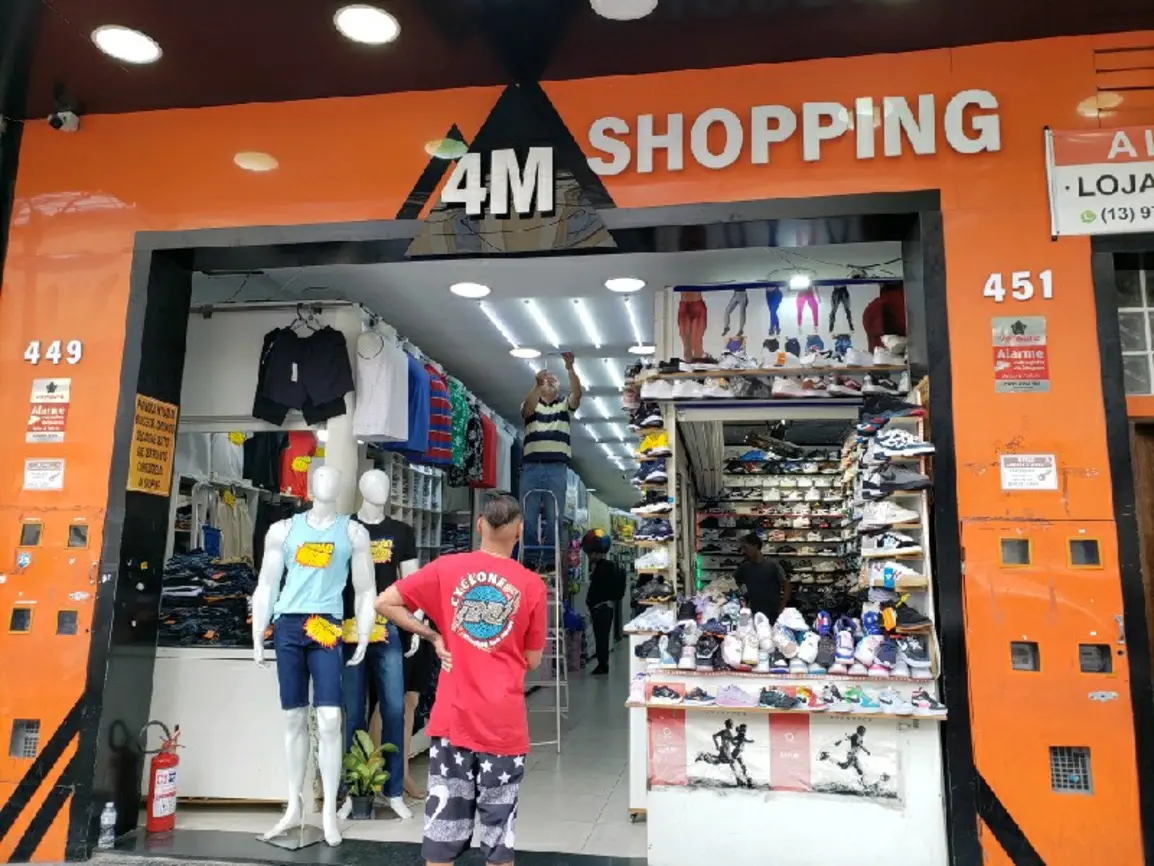 Galeria-204M-20Shopping-Rua-20hanemann-451-