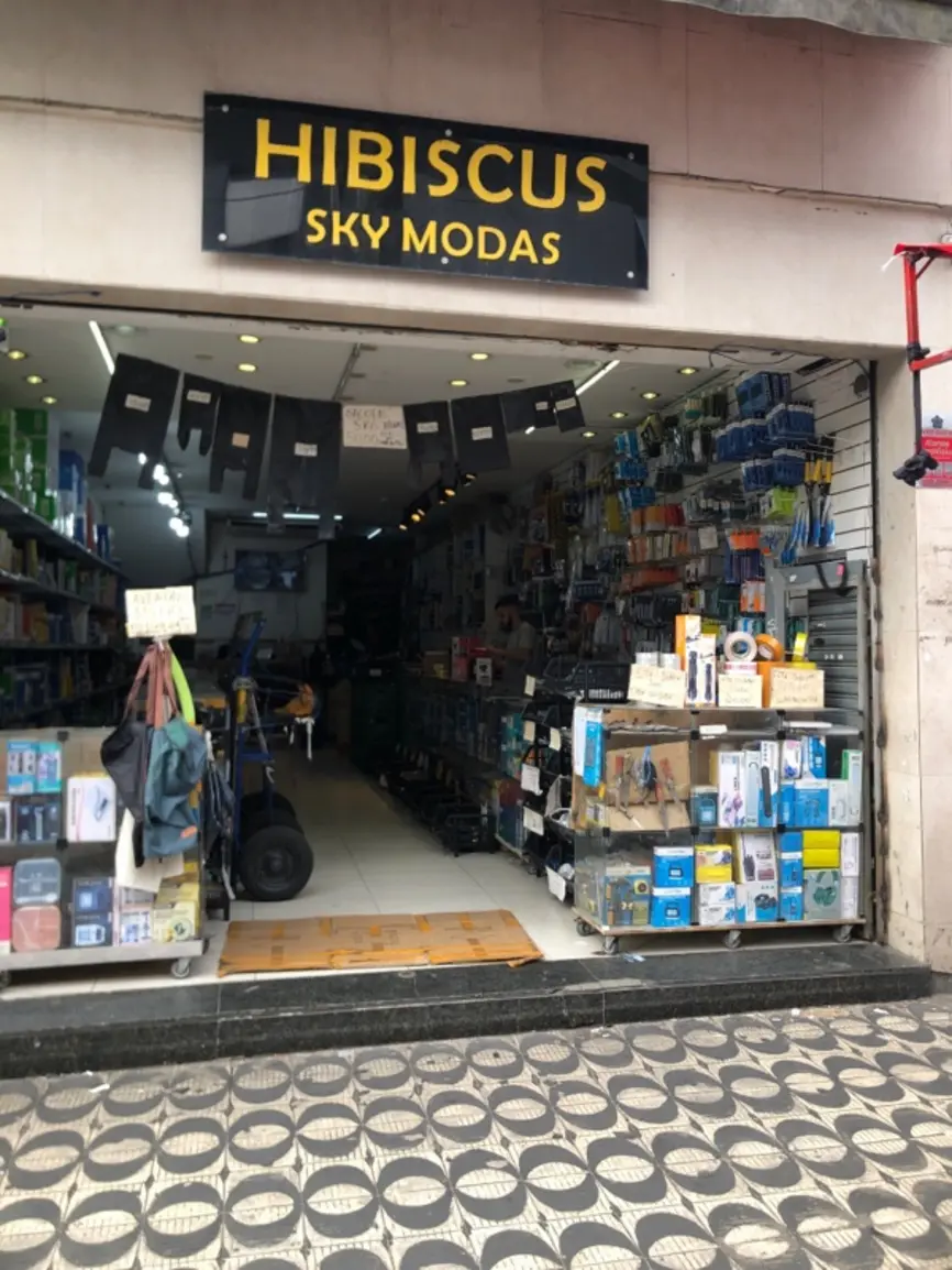 Hibiscus-20Sky-20Modas-20-mas-20-C3-89-20Eletr-C3-B4nic_50041588070567097.Foto-20da-20Fachada-20API.173347.webp