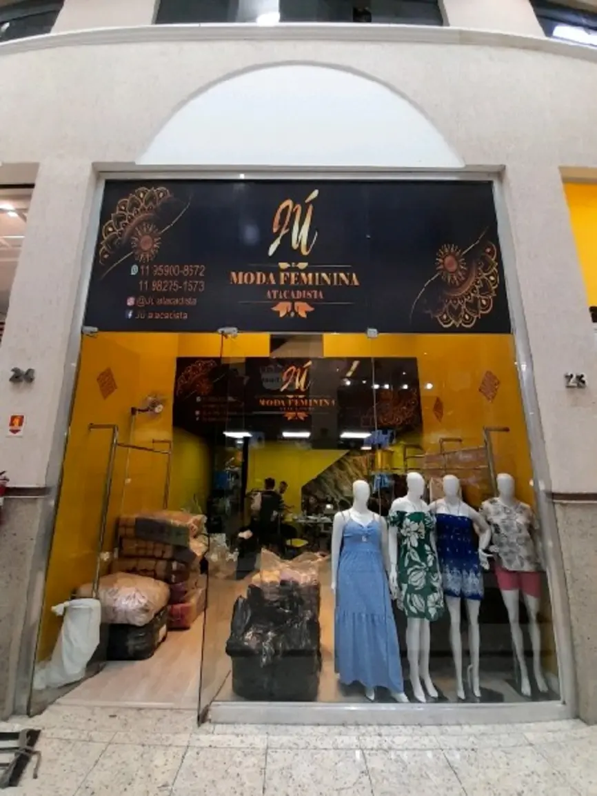 Ju-20Moda-20FemininaRua-20Miller561.Foto-20da-20Fachada-20API.194733.webp