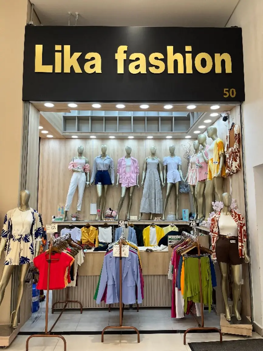 Lika-20FashionRua-20Bar-C3-A3o-20De-20Lad-C3-A1rio566.Foto-20da-20Fachada-20API.185835-1.webp-1