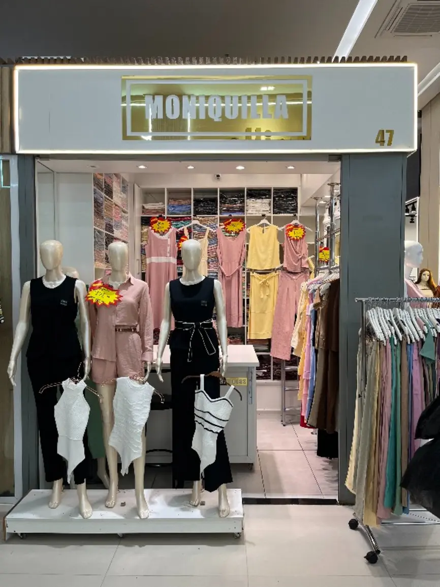 MoniquillaRua-20Bar-C3-A3o-20De-20Lad-C3-A1rio566.Foto-20da-20Fachada-20API.185329-1.webp-1