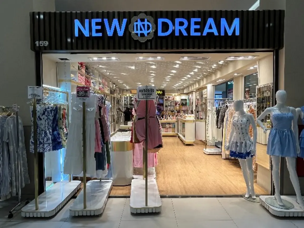 New-20DreamRua-20Bar-C3-A3o-20De-20Lad-C3-A1rio566.Foto-20da-20Fachada-20API.185233-1.webp-1