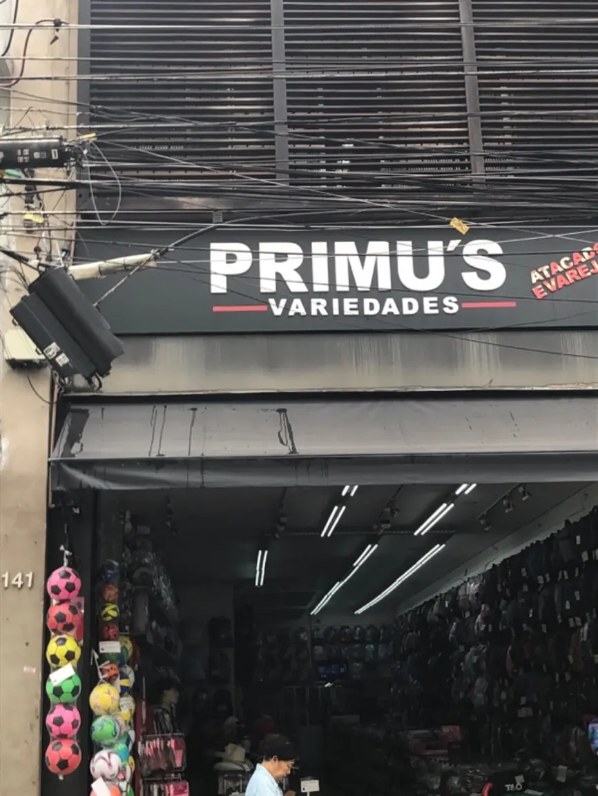 Primus-VariedadesRua-Conselheiro-BelisA-rio141.Foto-da-Fachada-API.164454.webp