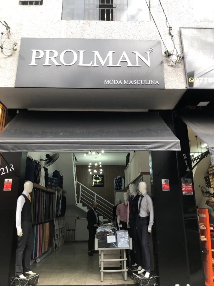 Prolmam-moda-masculinaRua-Conselhei_2207376230119734593.Foto-da-Fachada-API.162236.webp
