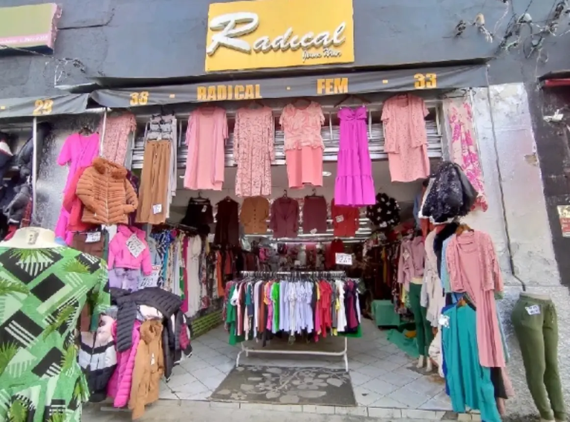 Radical-Moda-FemininaRua-Visconde_17389369765449060378.Foto-da-Fachada-API.184935.webp