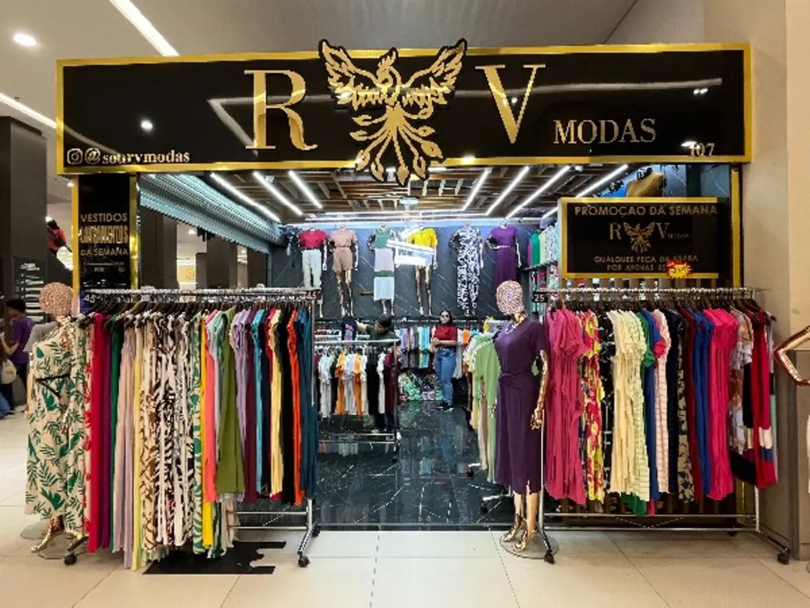 Rv-20ModasRua-20Bar-C3-A3o-20De-20Lad-C3-A1rio566.Foto-20da-20Fachada-20API.184950.webp