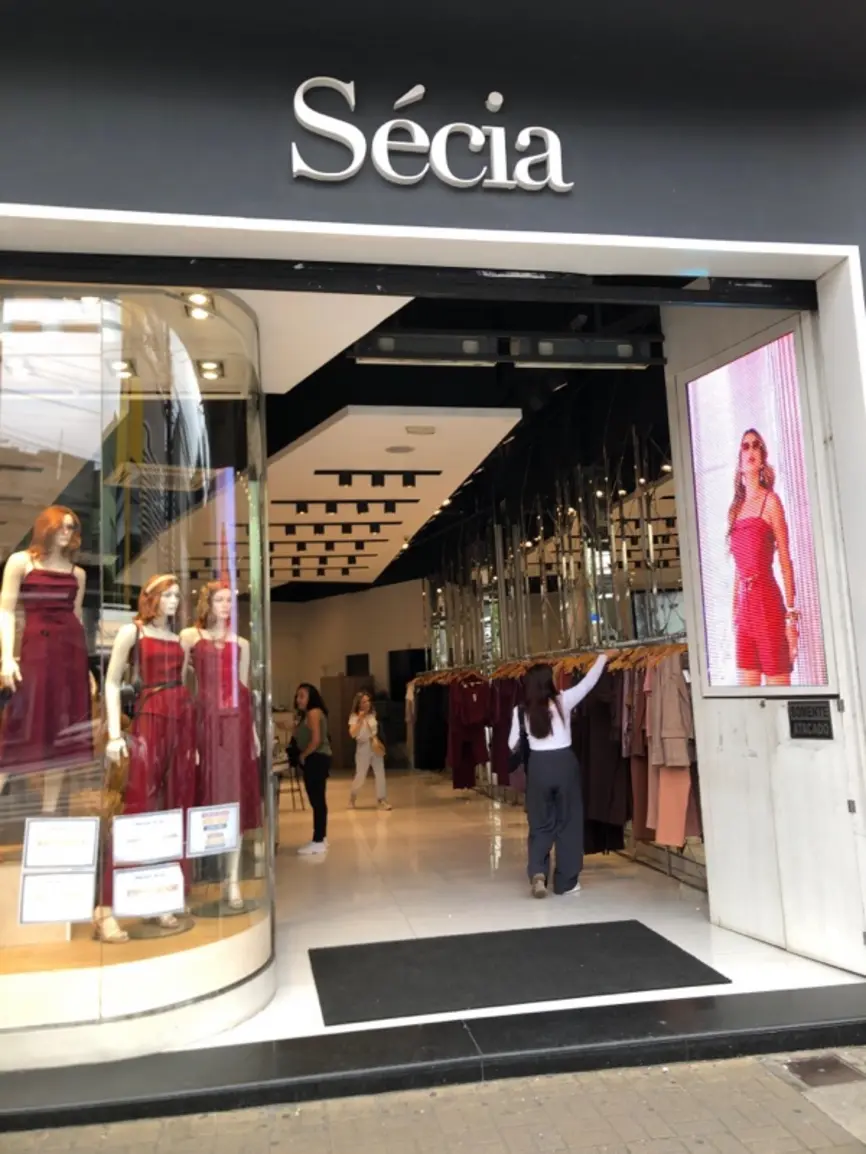 SA-ciaRua-Miller159.Foto-da-Fachada-API.145505-1.webp-1