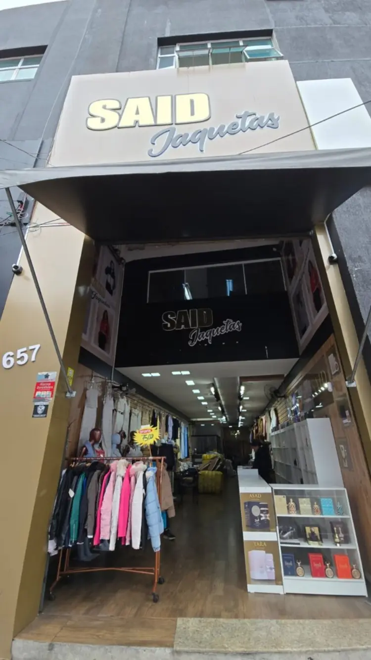 Said-20JaquetasRua-20Miller657.Foto-20da-20Fachada-20API.210316.webp