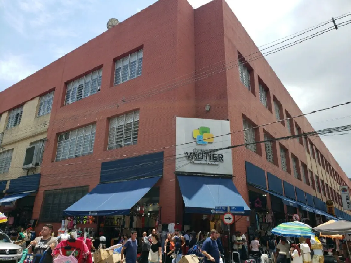 Shopping-Vautier-normal-Rua-Vitor-Hugo-77777777.webp