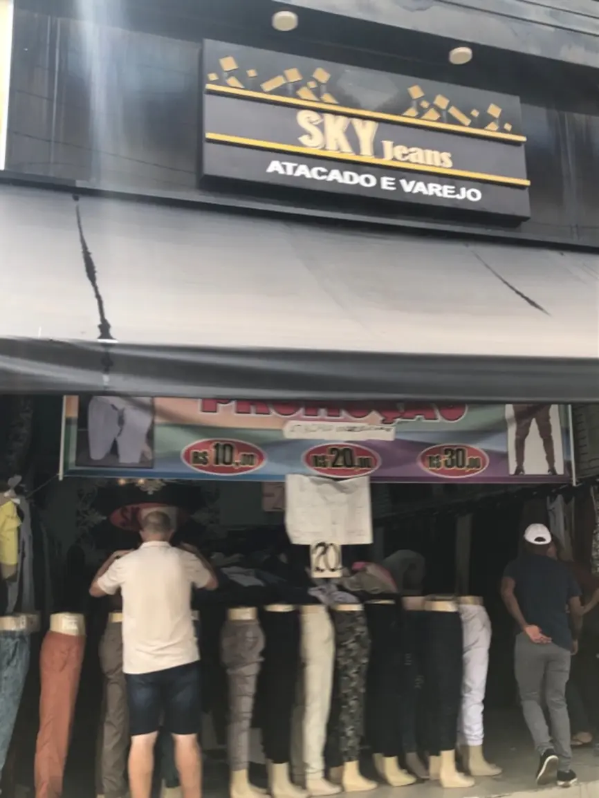 Sky-JeansRua-Conselheiro-BelisA-rio187.Foto-da-Fachada-API.163313.webp