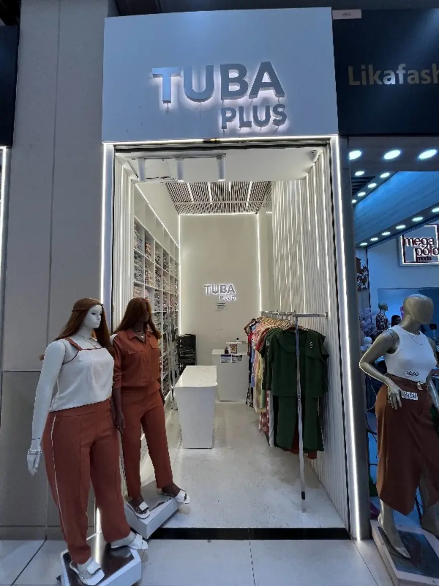 Tuba-20PlusRua-20Bar-C3-A3o-20De-20Lad-C3-A1rio566.Foto-20da-20Fachada-20API.183559-1.webp-1