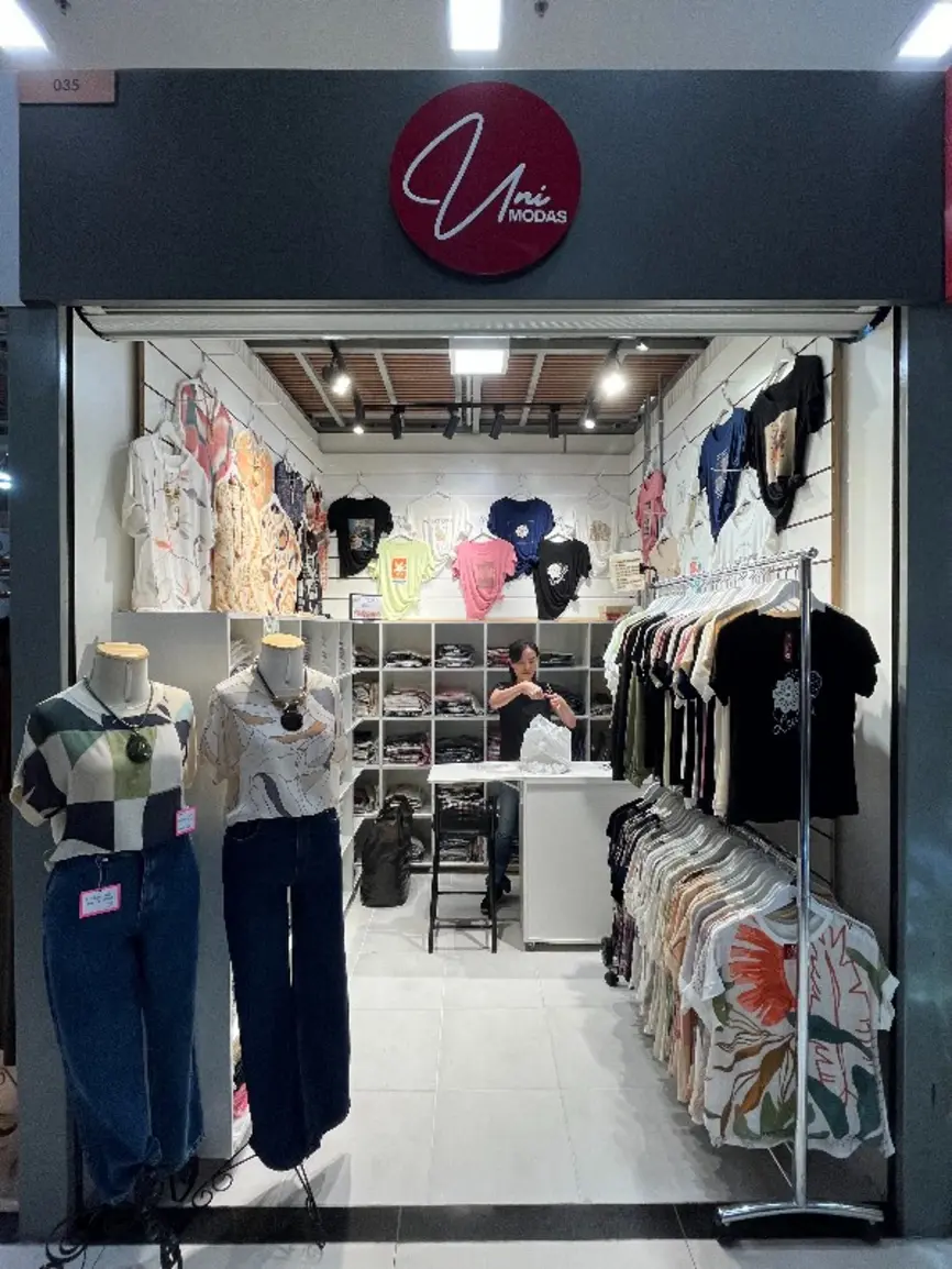 Uni-20Modas-20EstampariaRua-20Bar-C3-A3o-20De-20Lad-C3-A1rio566.Foto-20da-20Fachada-20API.183546.webp