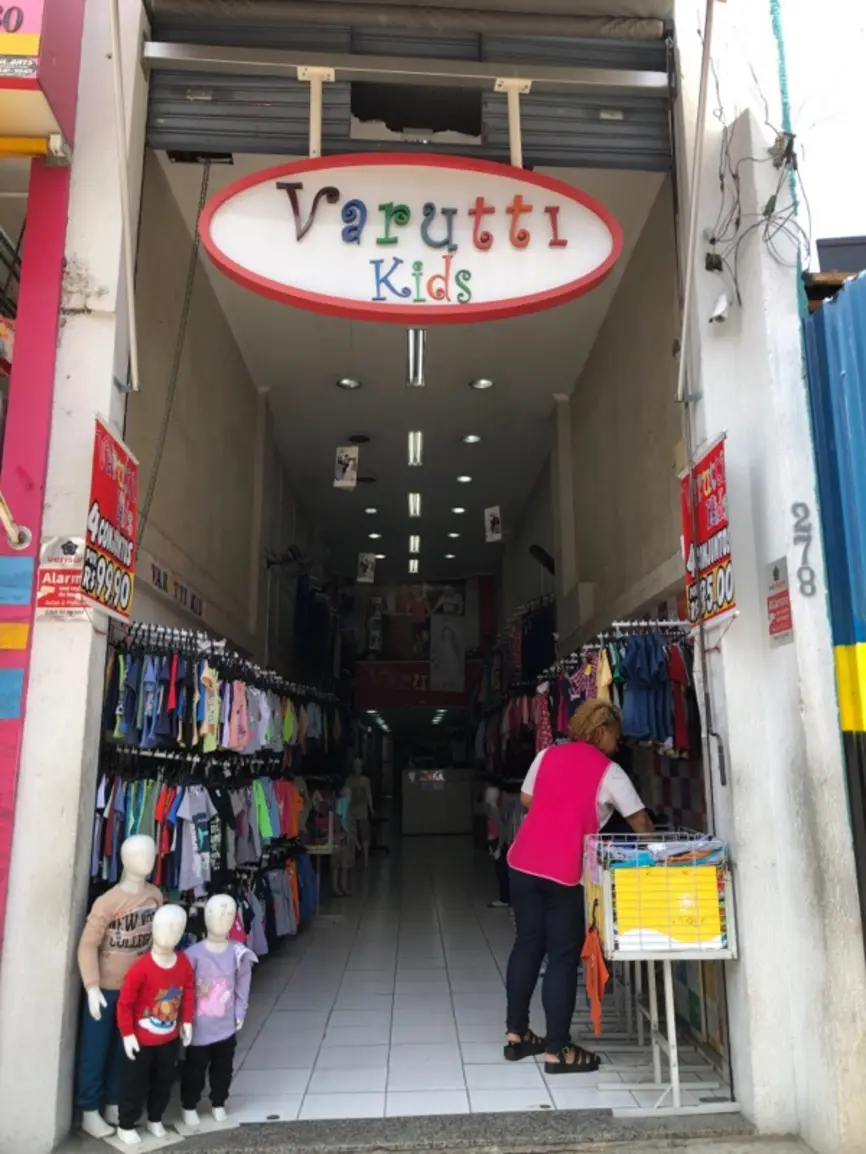 Varutti-KidsRua-Maria-Marcolina278.Foto-da-Fachada-API.162935.webp
