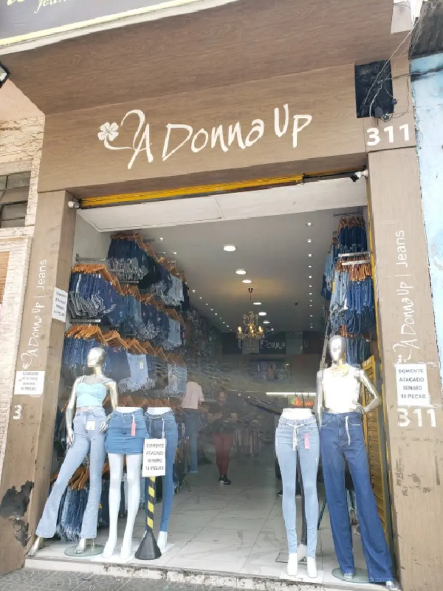 a-donna-up-rua-rodrigues-dos-santos-311_fachada_522025130700.webp