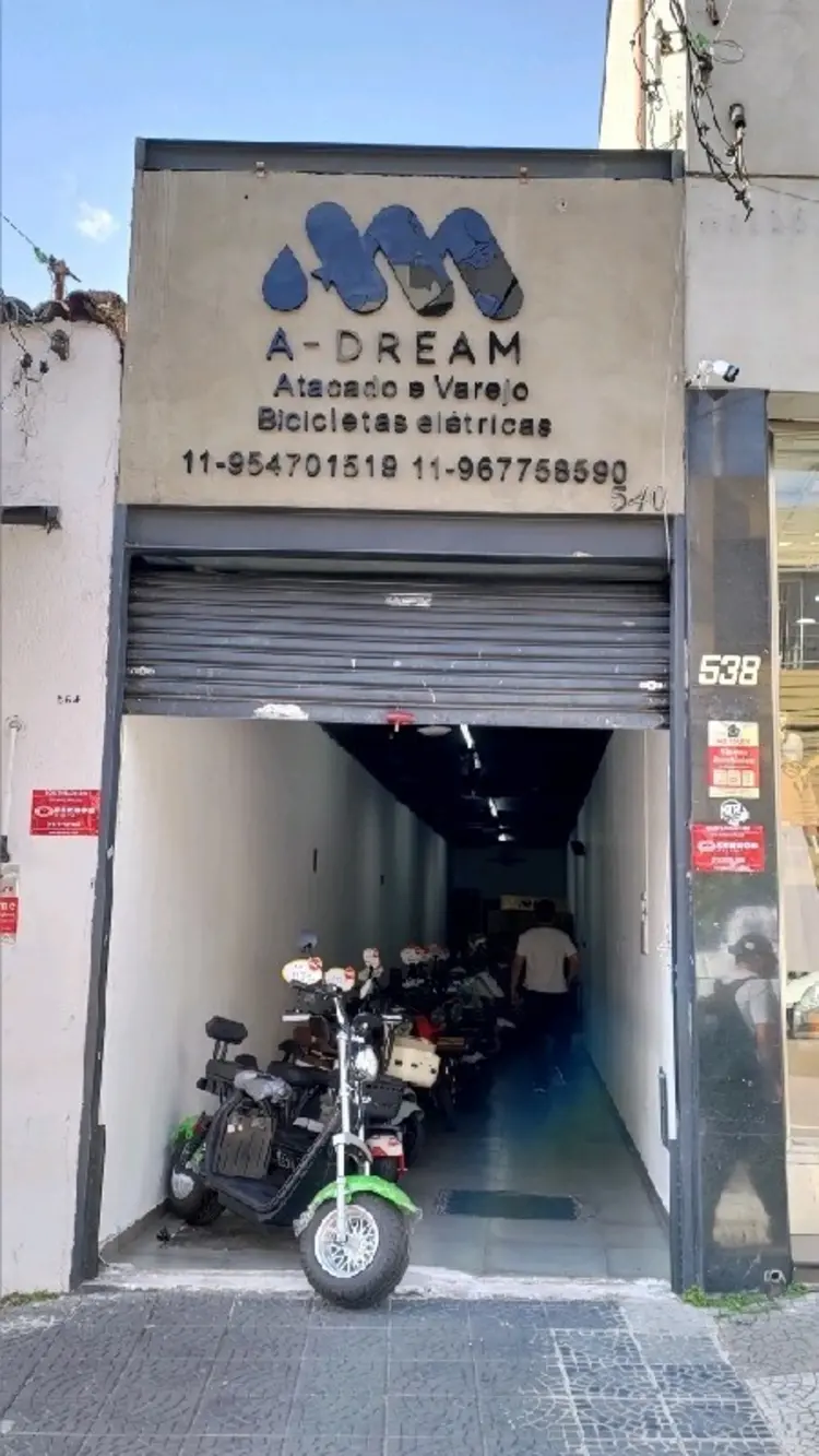 a-dream-bicicletas-eletricas-rua-miller-540_fachada_200120251420.webp