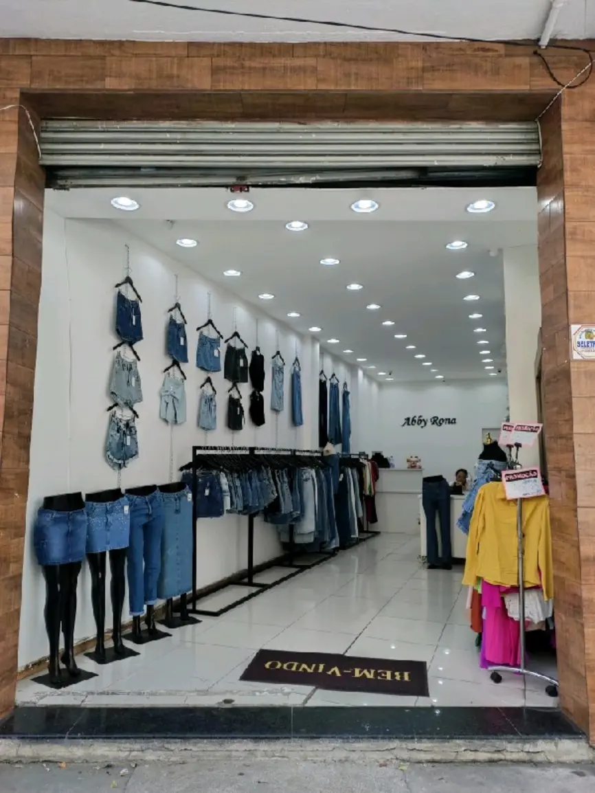 abby-rona-rua-silva-teles-139_fachada_212202514160.webp
