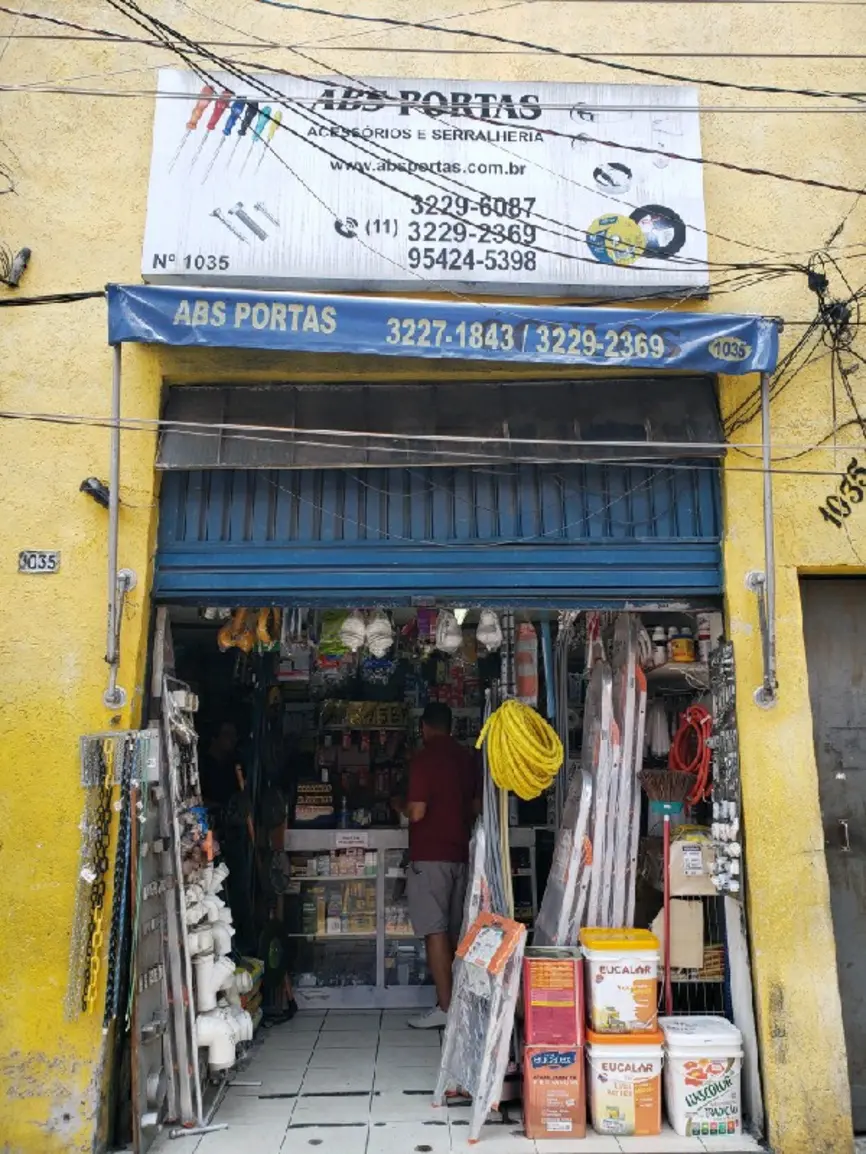 abs-portas-rua-joao-teodoro-1035_fachada_240120251241.webp