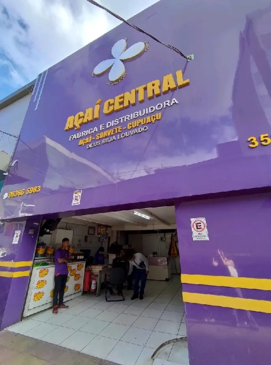 acai-central-rua-hannemann-84_fachada_193202516100.webp