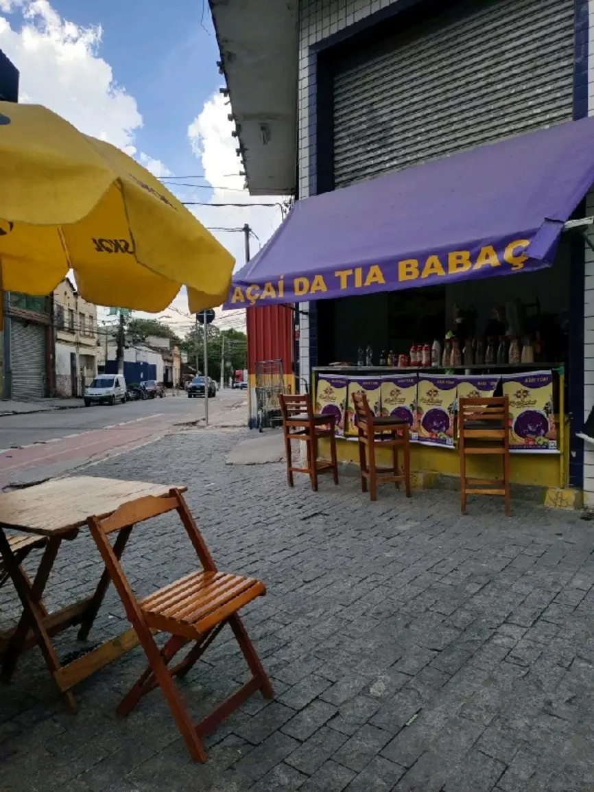 acai-da-tia-babacu-rua-caninde-520_fachada_192202516270.webp
