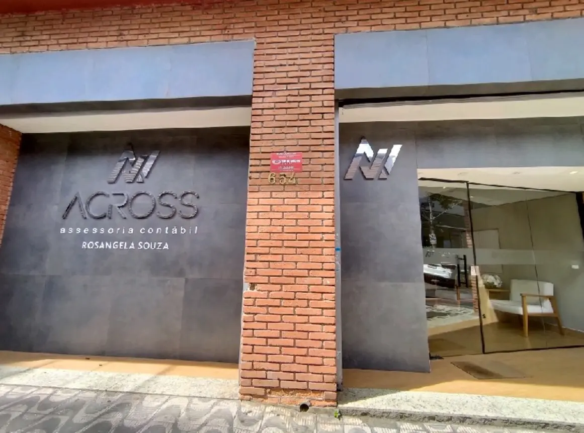 across-acessoria-contabil-rua-mendes-junior-654_fachada_030420251340.webp