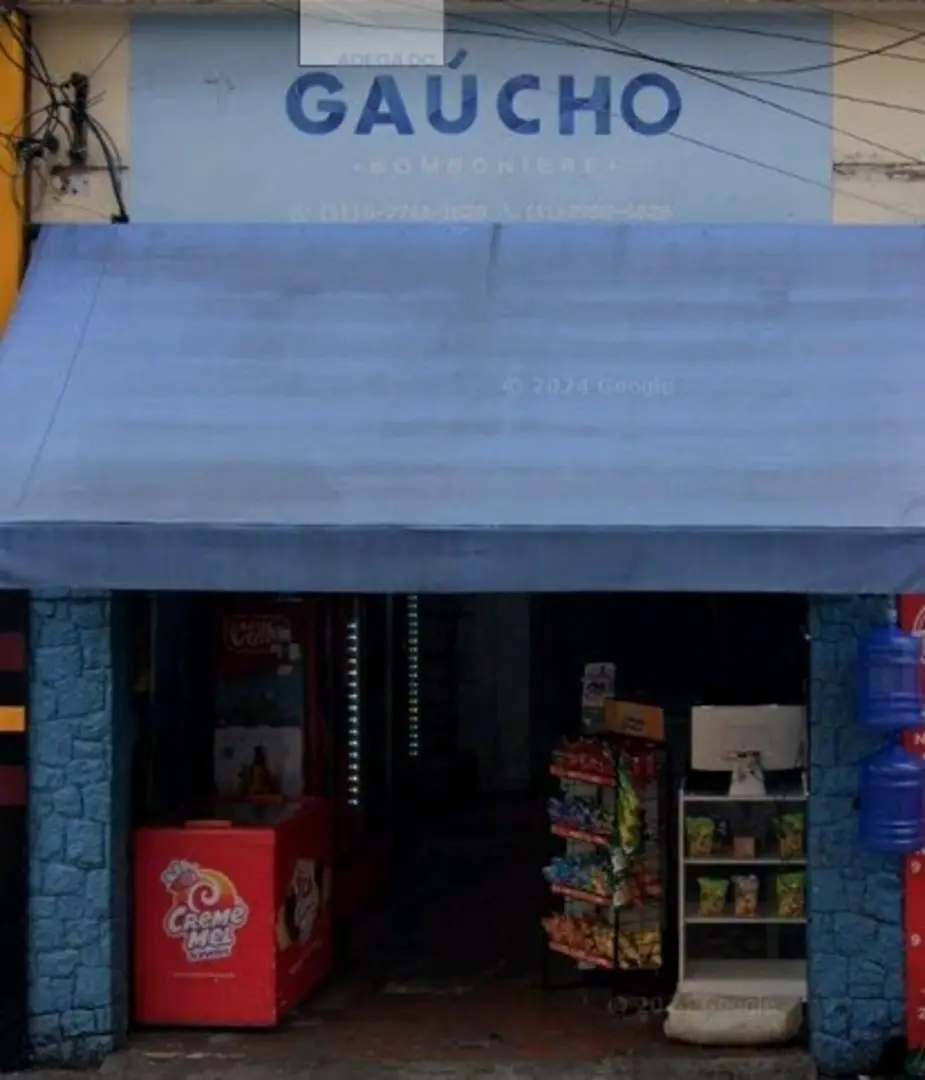 adega-do-gaucho-distribuidora-de-agua-rua-joaquim-nabuco-95_fachada_190520251554.webp