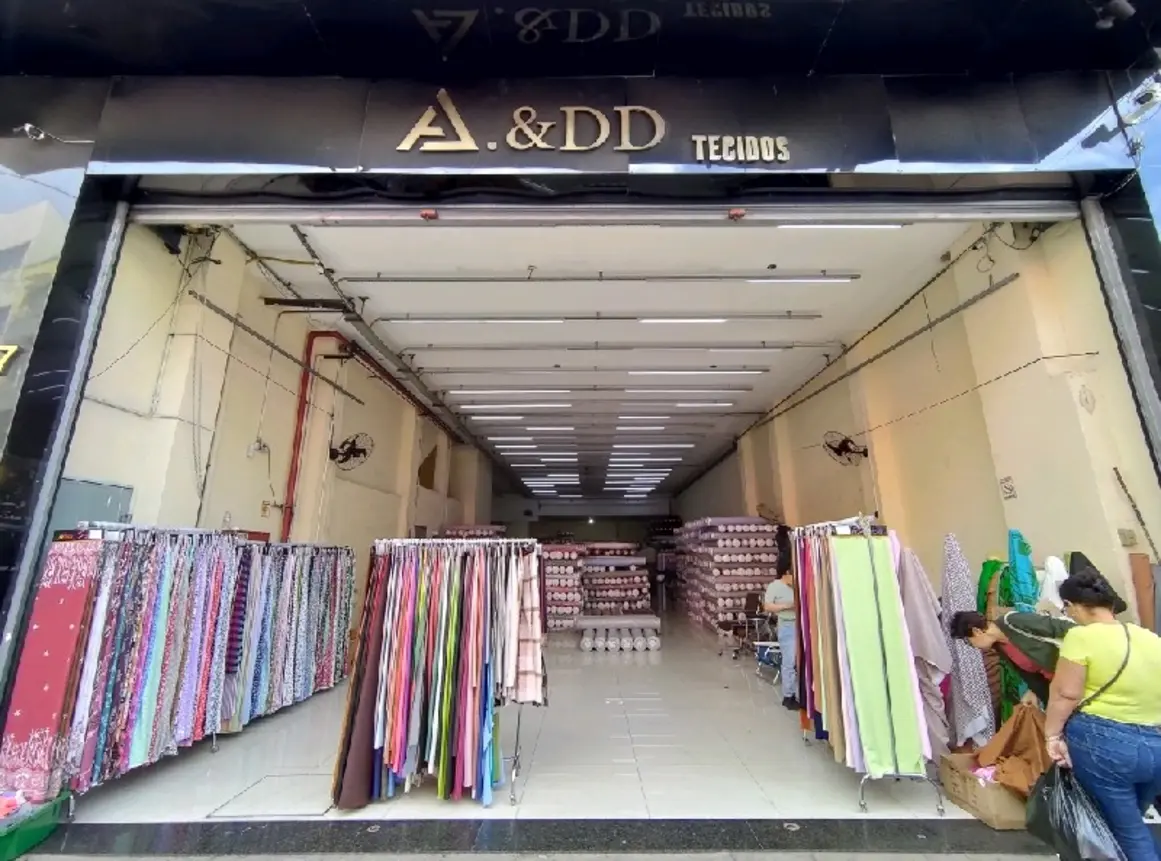 aedd-tecidos-rua-almirante-barroso-277_fachada_040620251309.webp