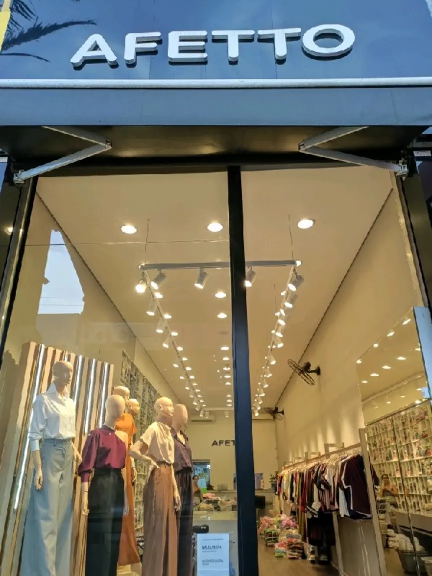 afetto-rua-casemiro-de-abreu-381_fachada_270220251554-1.webp-1