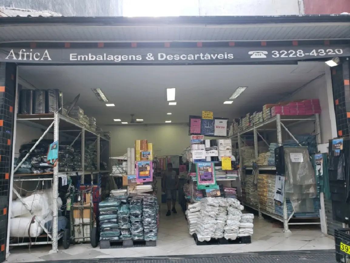 africa-embalagens-e-descartaveis-rua-barao-de-ladario-969_fachada_060220251530.webp
