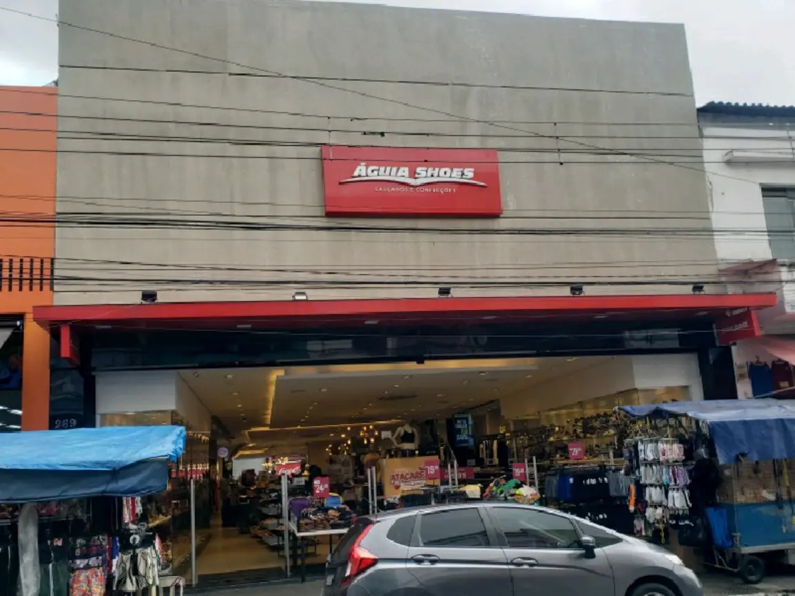aguia-shoes-rua-maria-marcolina-269_fachada_310120251117.webp