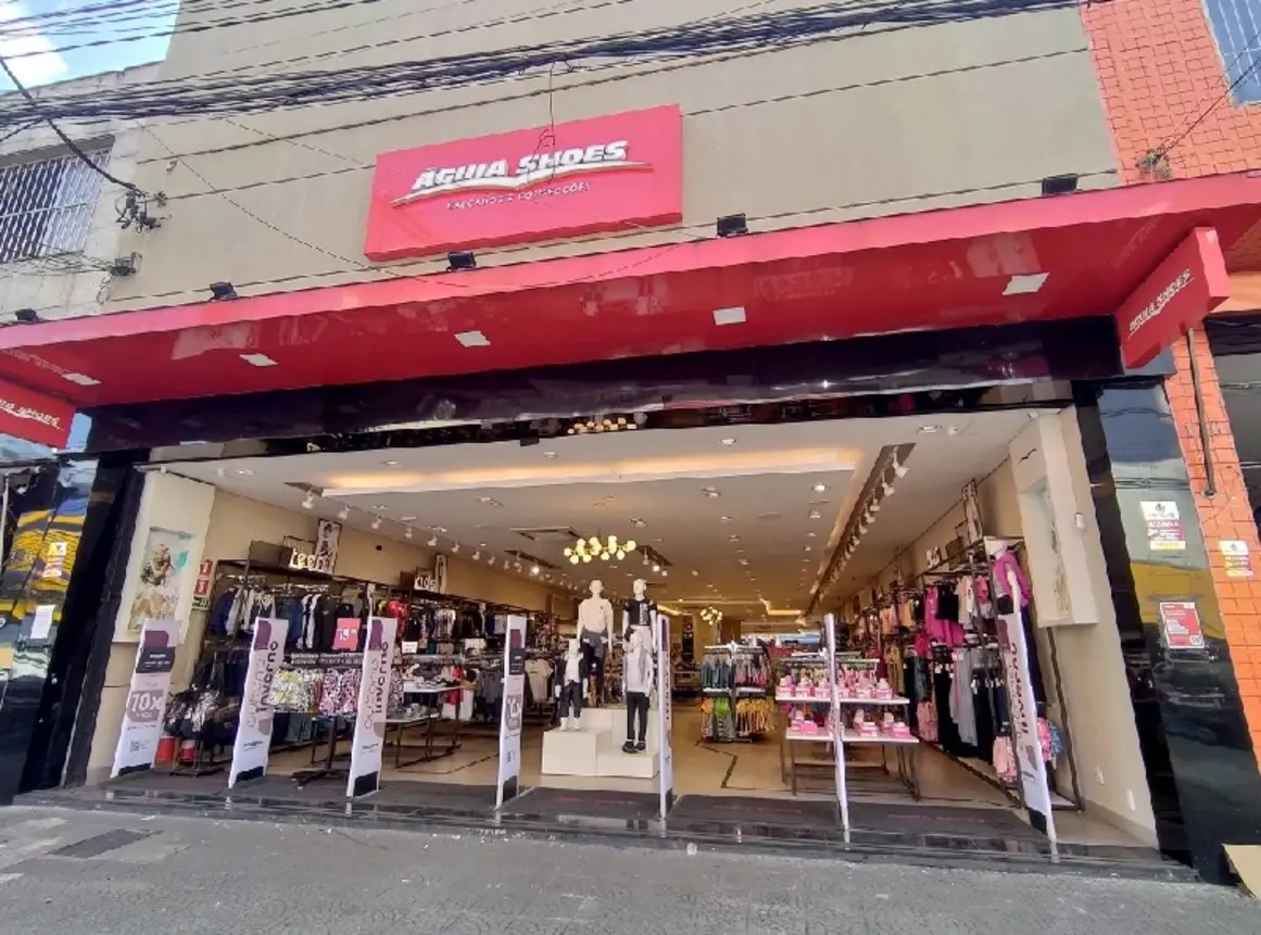 aguia-shoes-rua-saiao-lobato-112_fachada_250320250945.webp