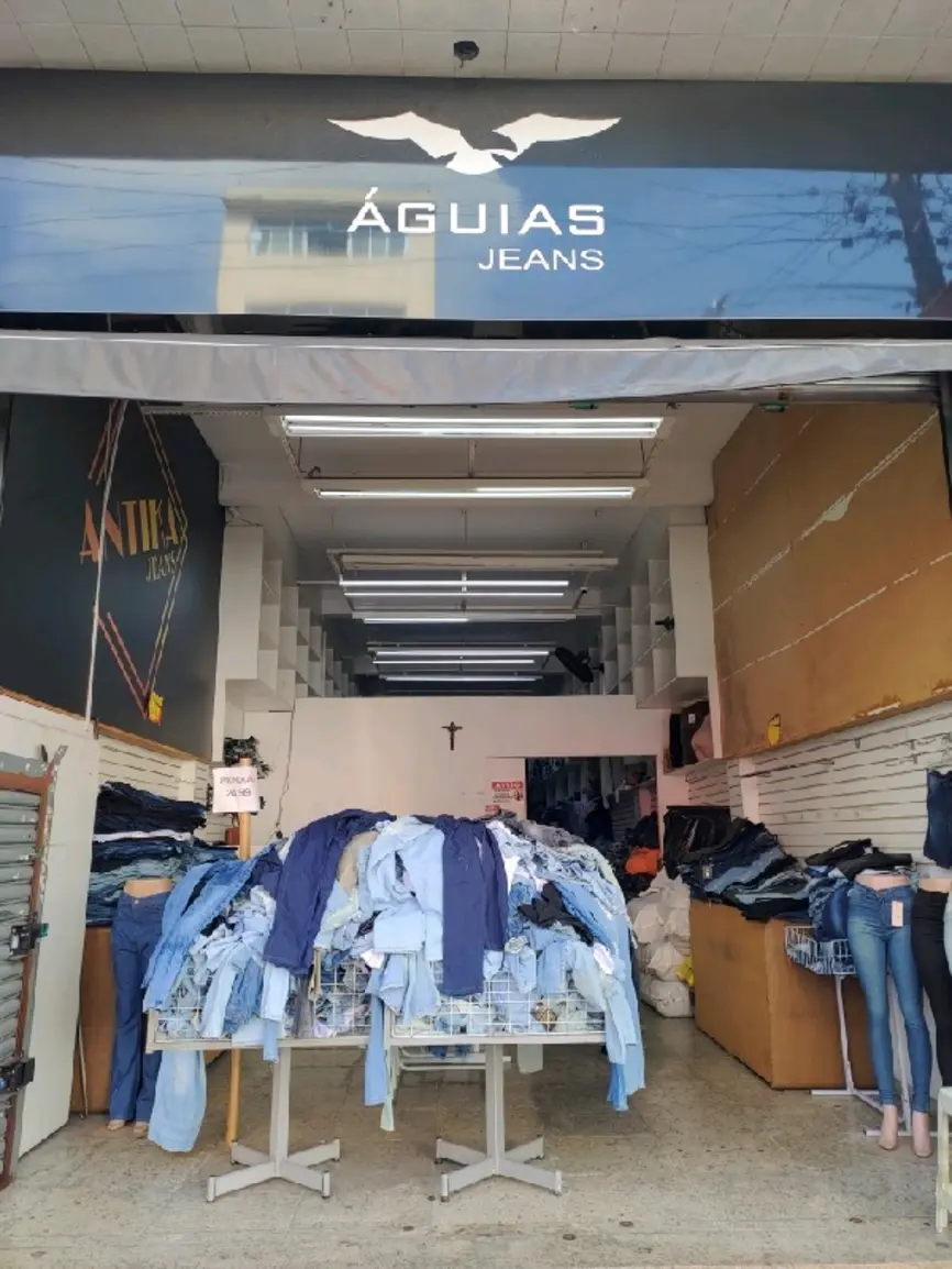 aguias-jeans-rua-saiao-lobato-126_fachada_250320250955.webp