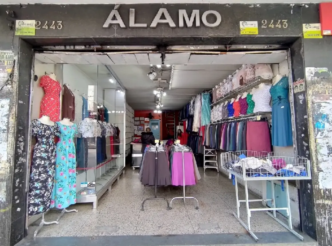 alamo-confeccoes-avenida-rangel-pestana-2443_fachada_290520251551.webp